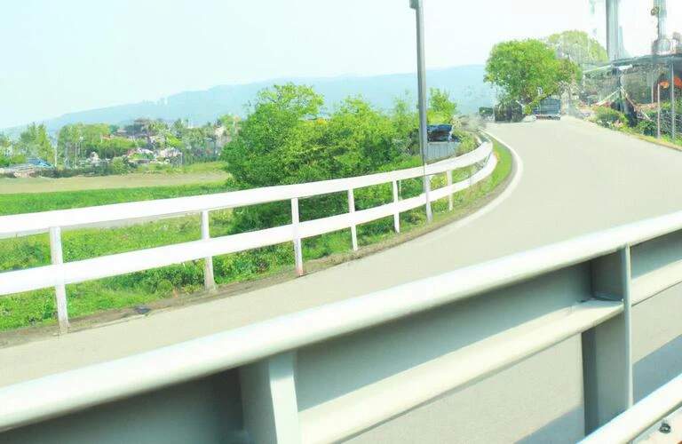 茨城県で快適なカーライフを実現！| 茨城県土浦市のカーフィルムならワンステップワークス