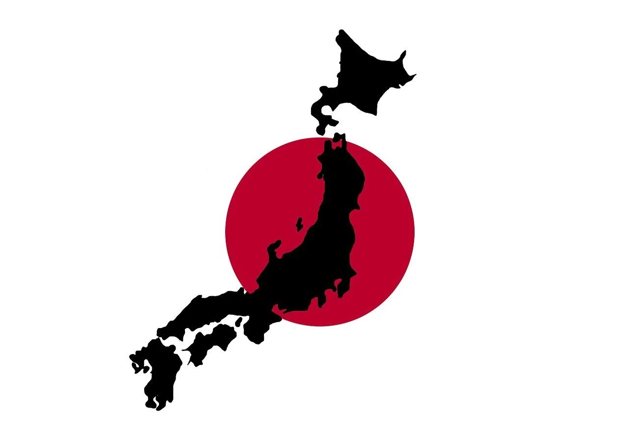 遠方からの依頼も殺到！