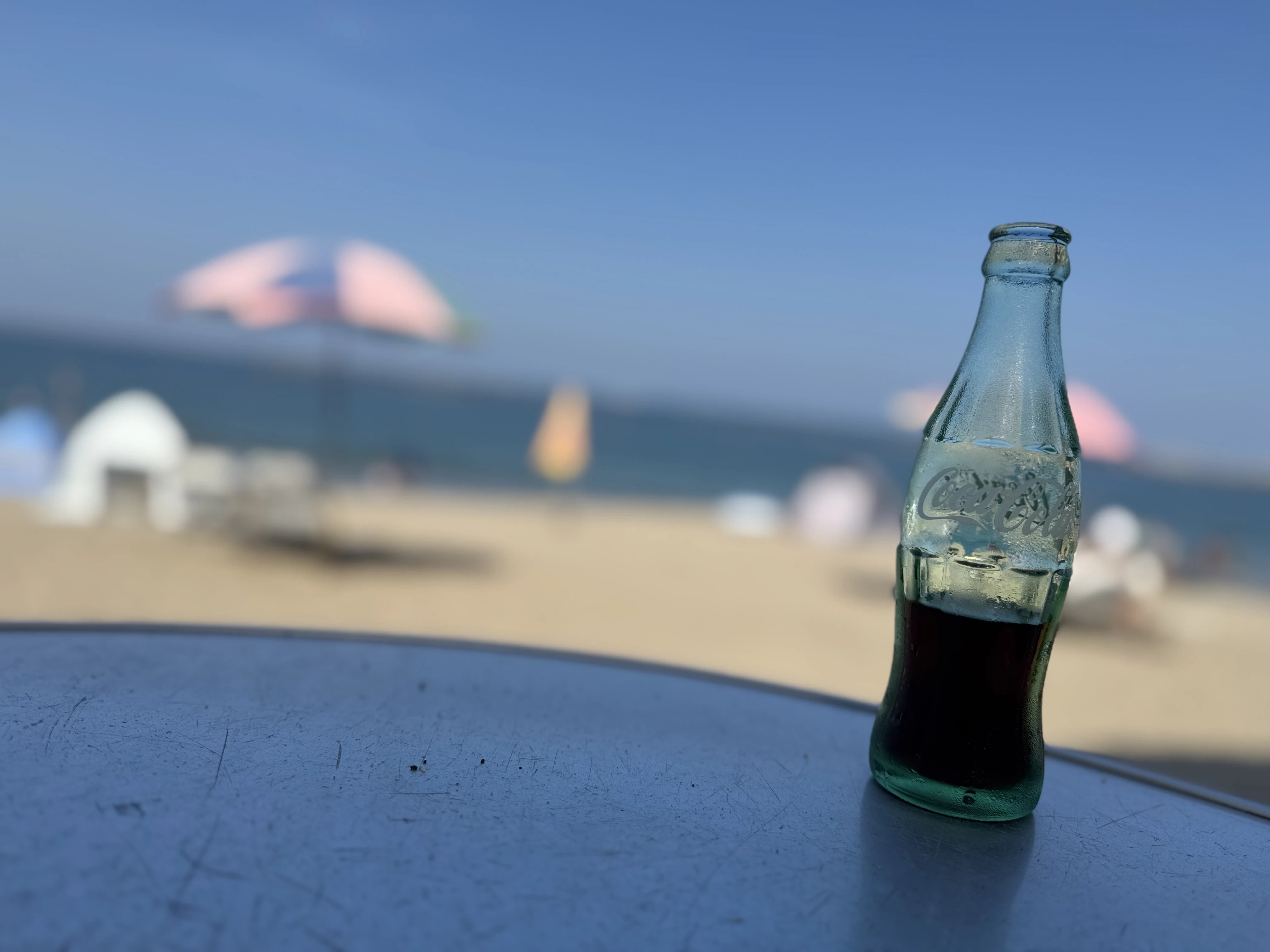 UVカットの効果