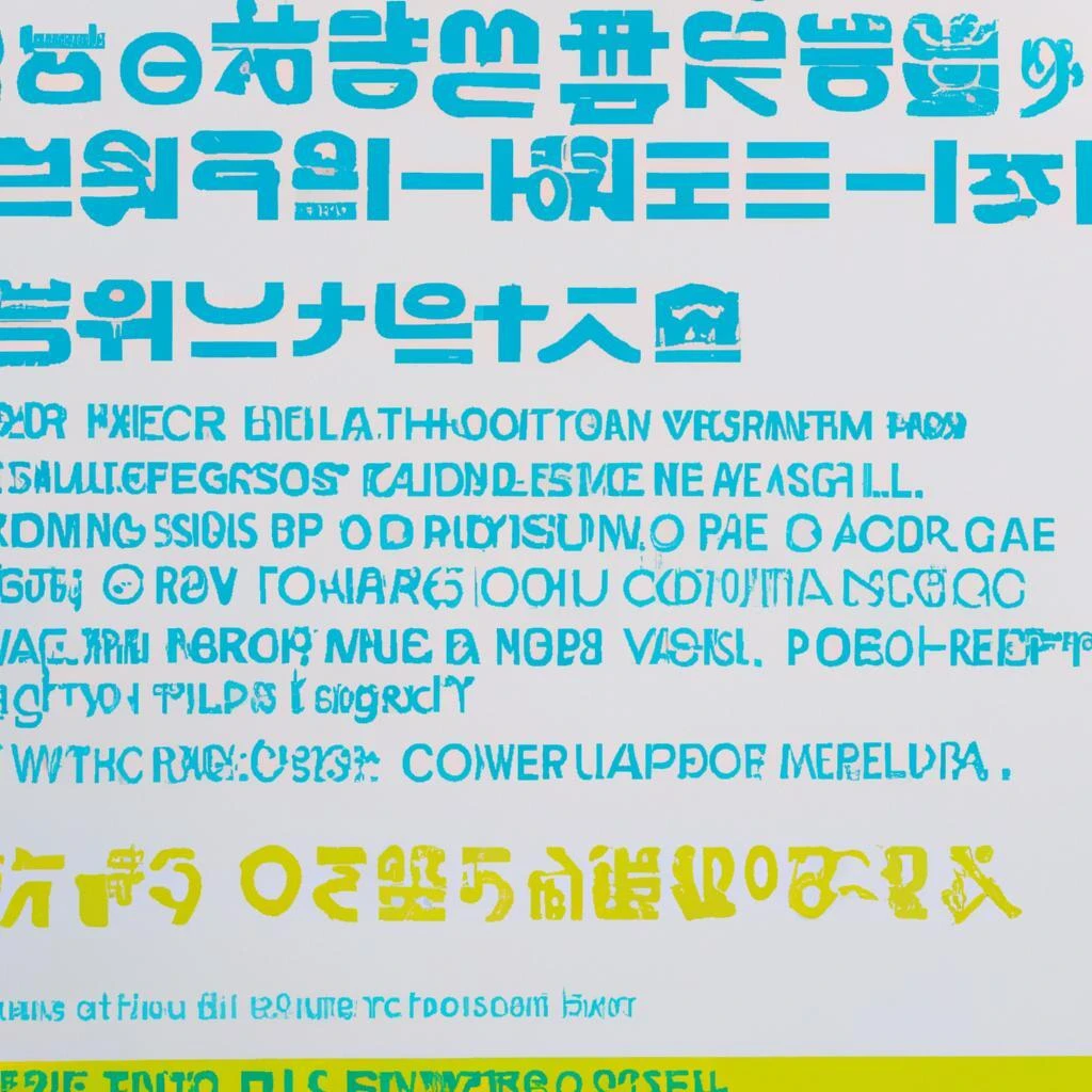 今すぐお問い合わせを