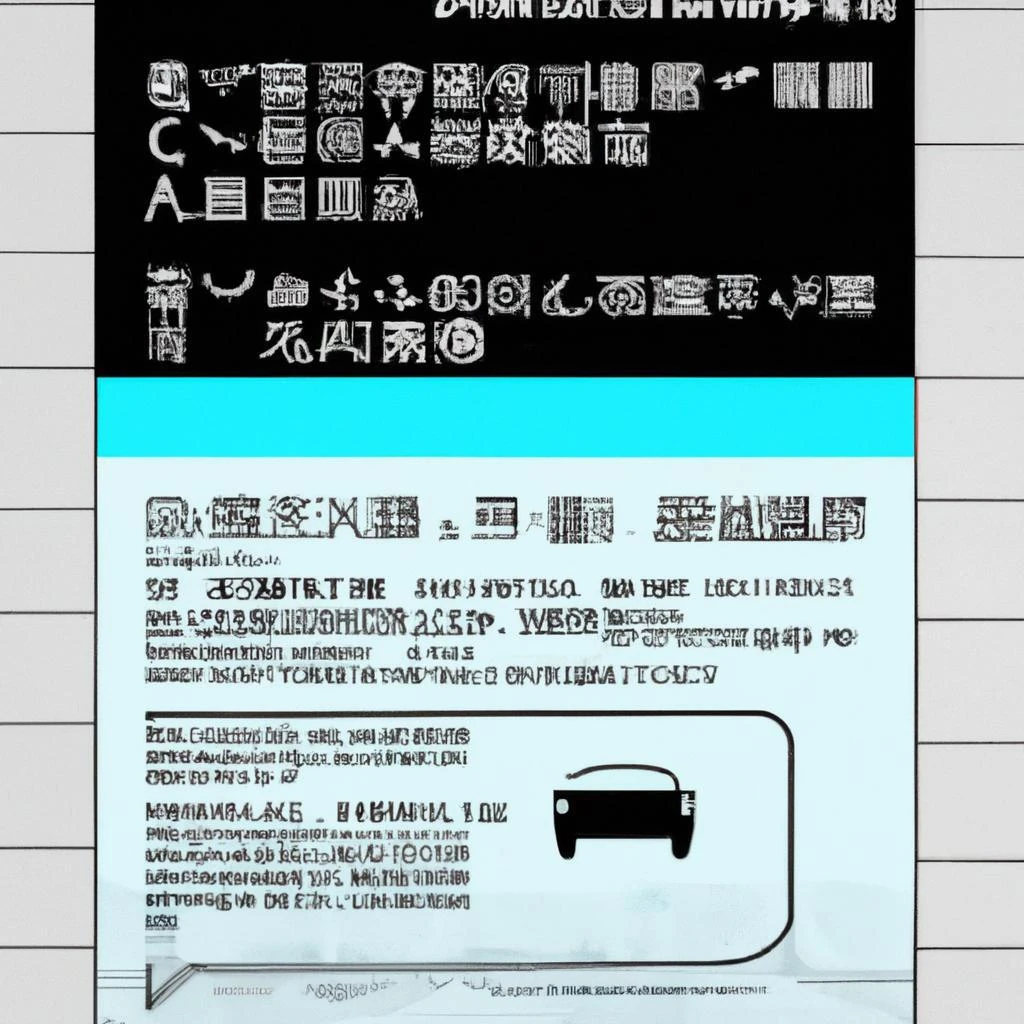今すぐお問い合わせを