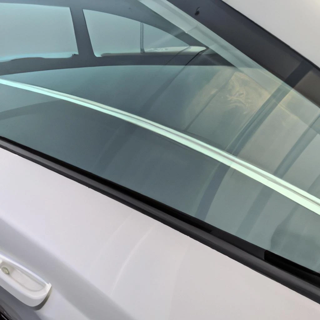 7. お問い合わせをお待ちしております