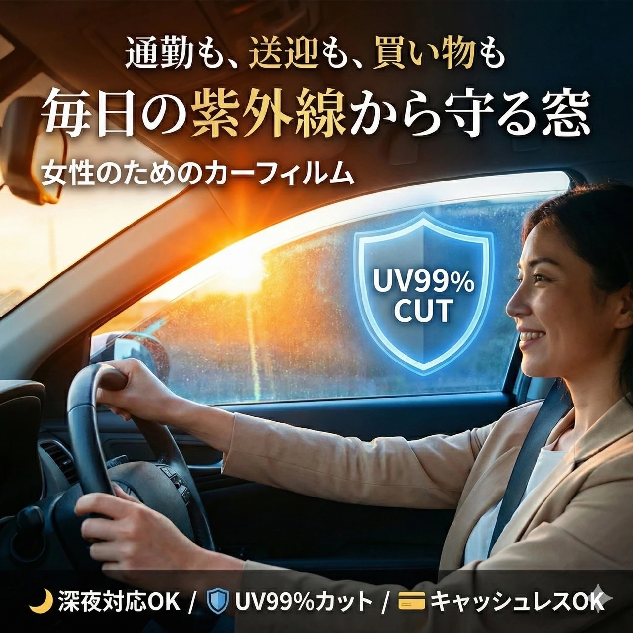 4. 断熱効果の重要性