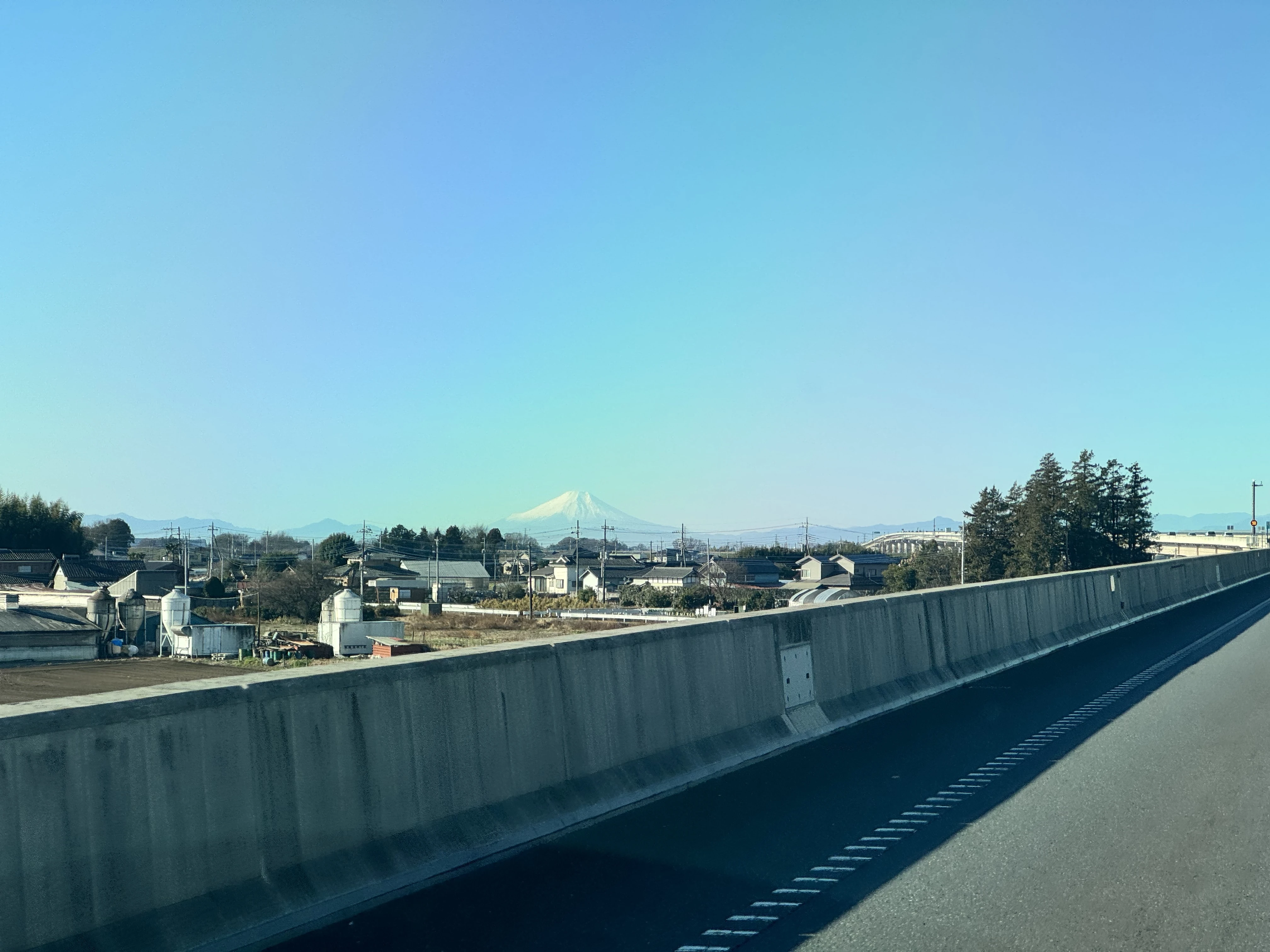 紫外線カットのメリット