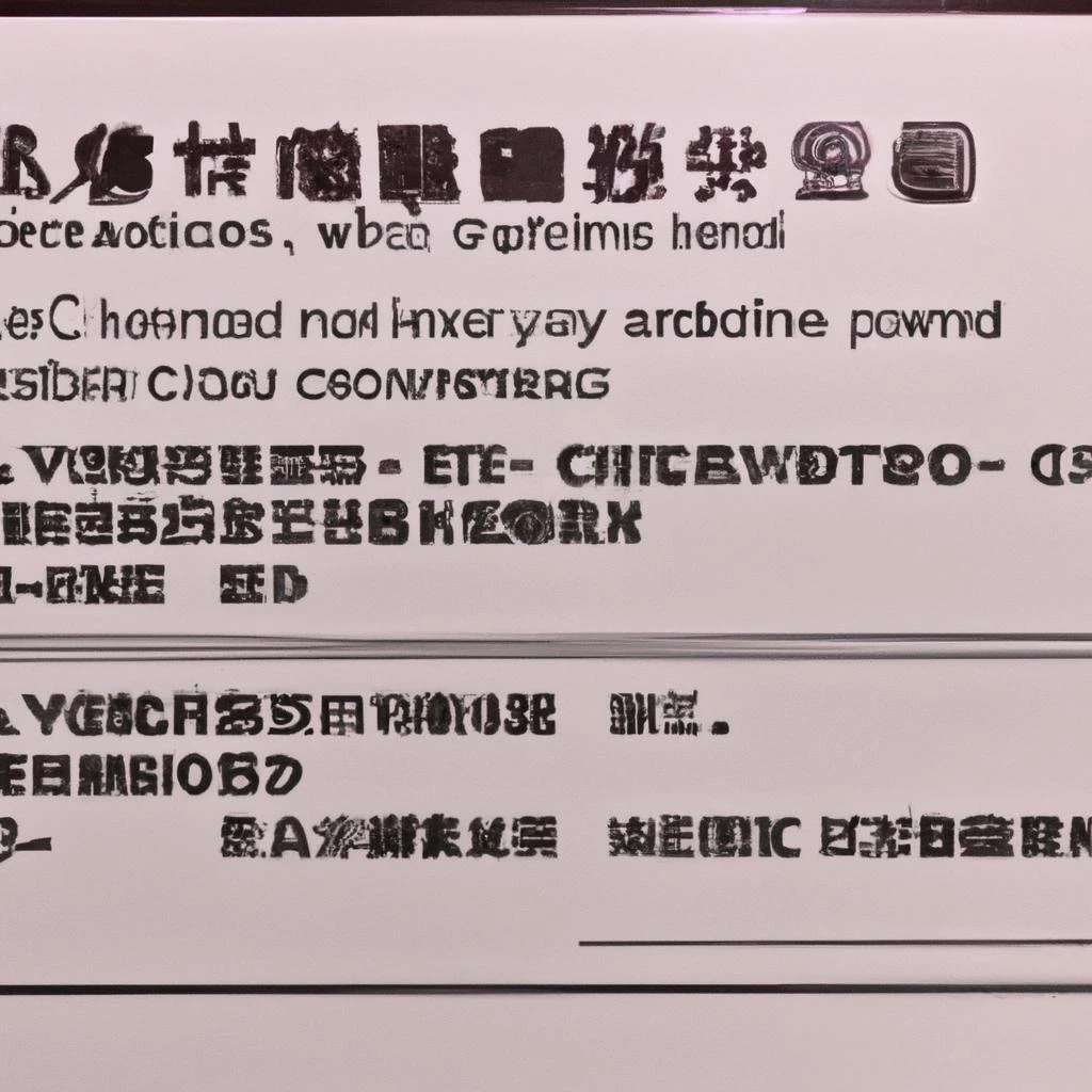 お問い合わせと予約方法