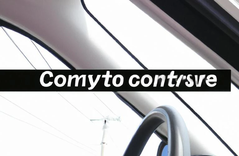 茨城県で愛車を快適に。お手頃価格で実現する車窓のプロテクション。