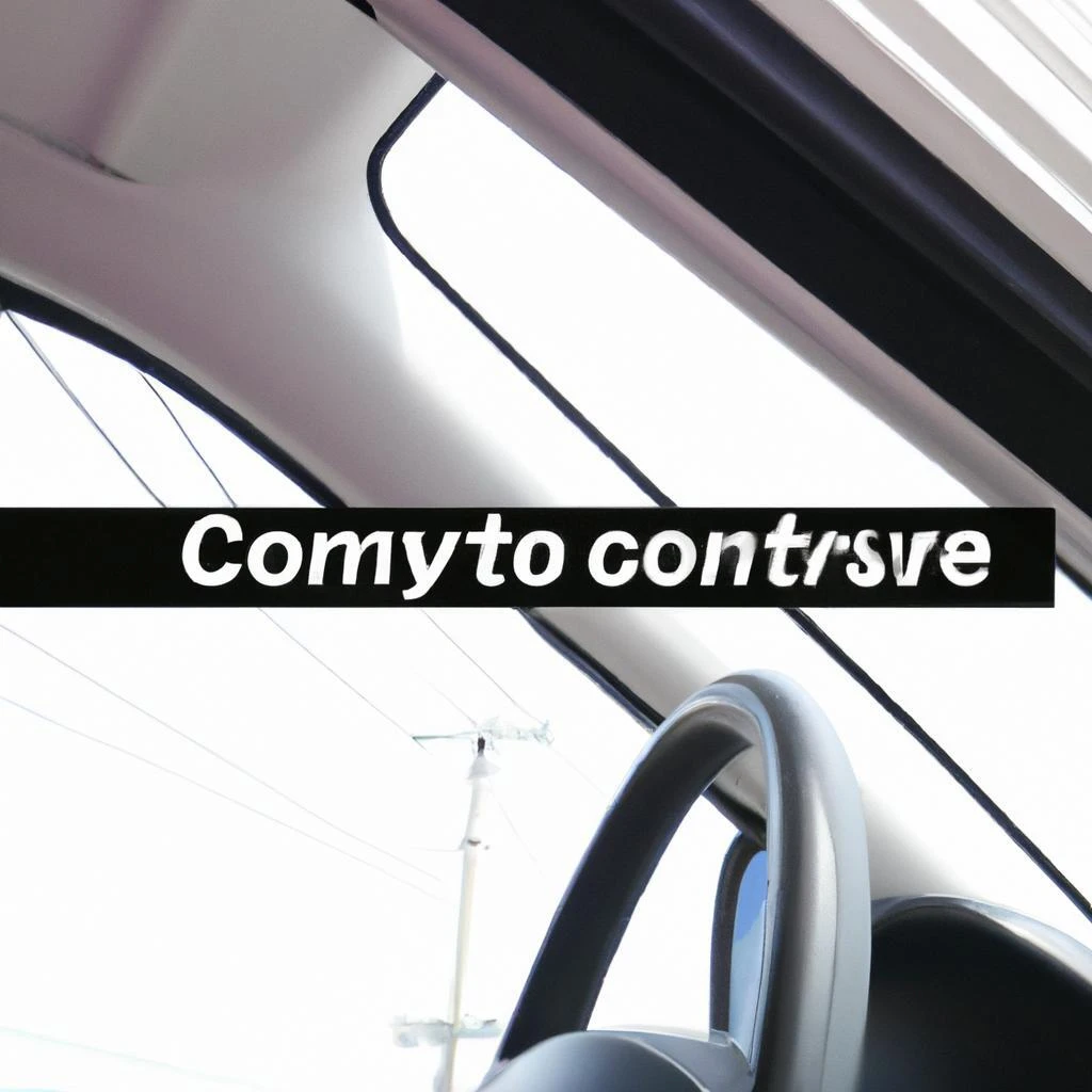 茨城県で愛車を快適に。お手頃価格で実現する車窓のプロテクション。