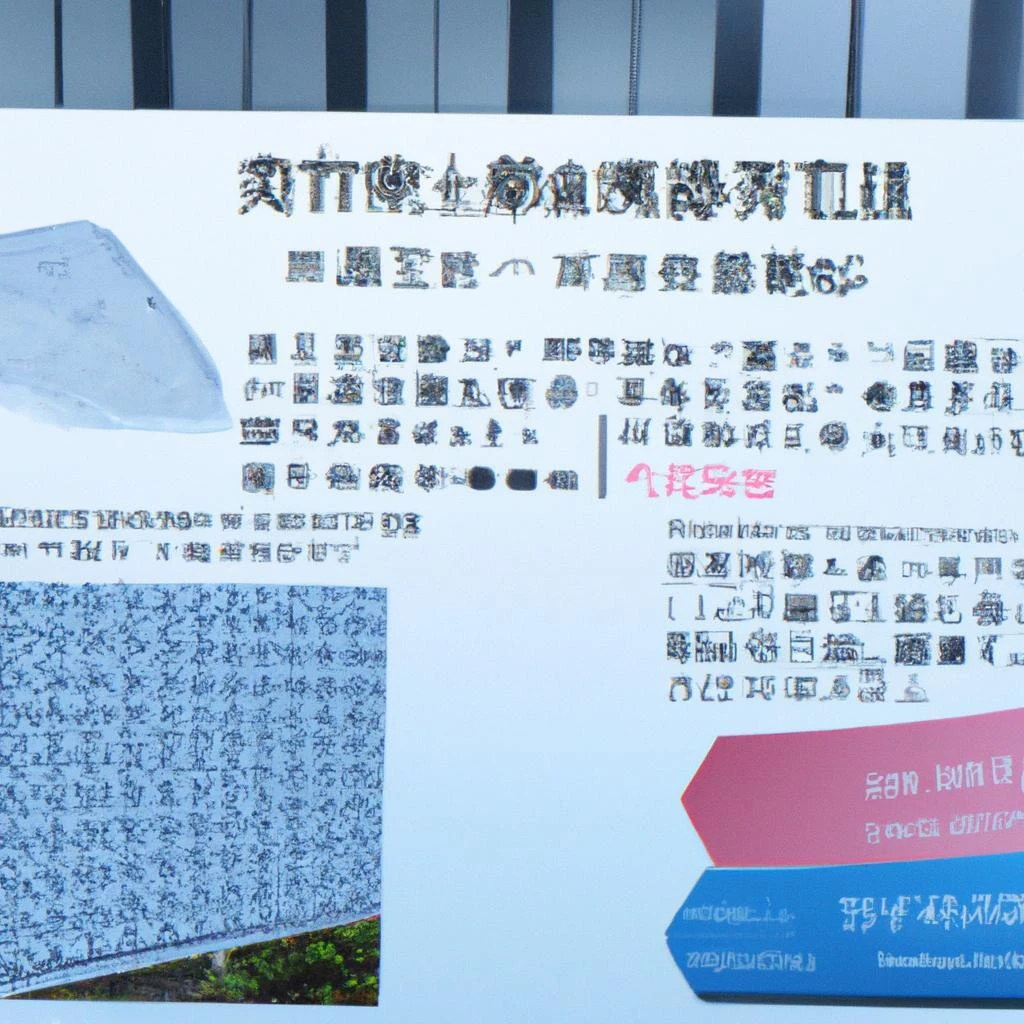 茨城での遮熱フィルムの施工事例
