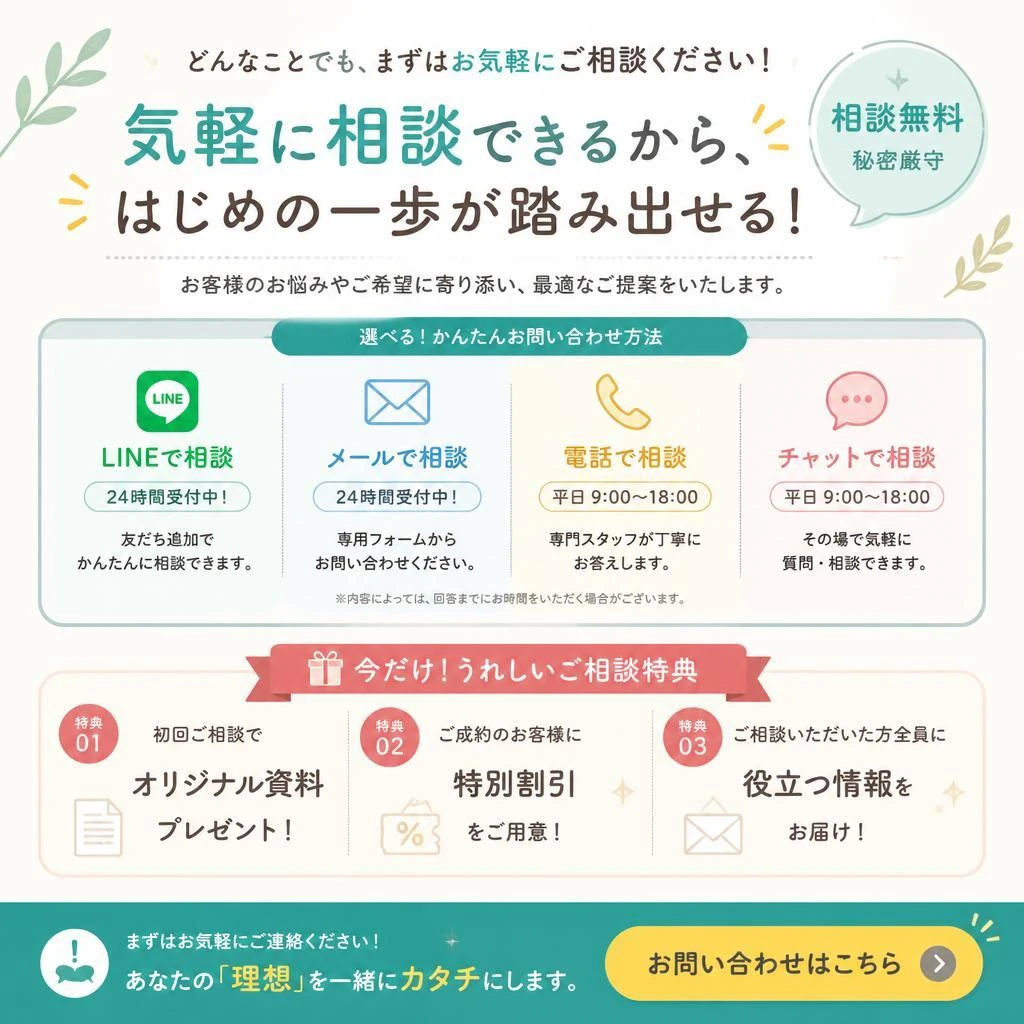 7. お問い合わせ・相談窓口