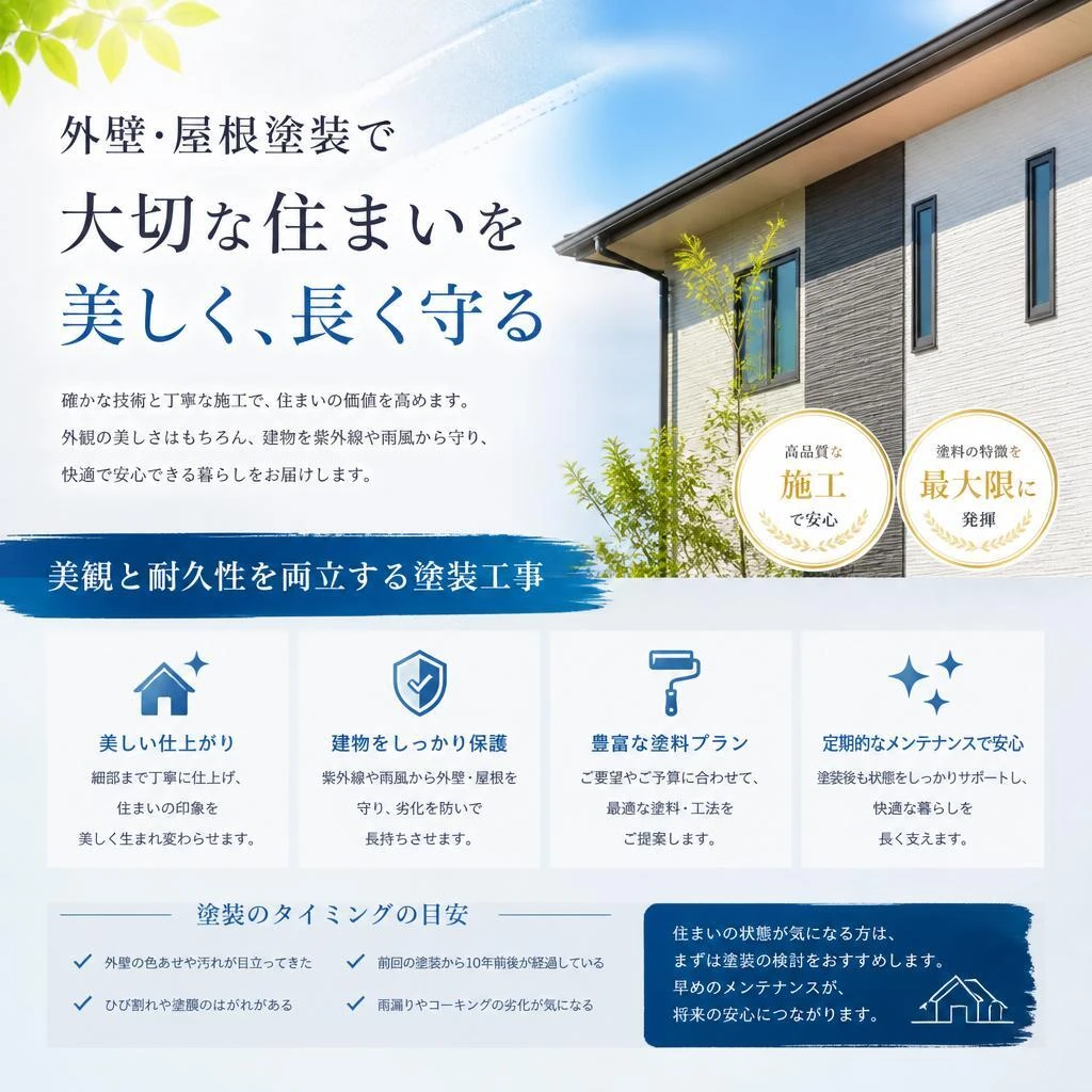 今すぐお問い合わせを！