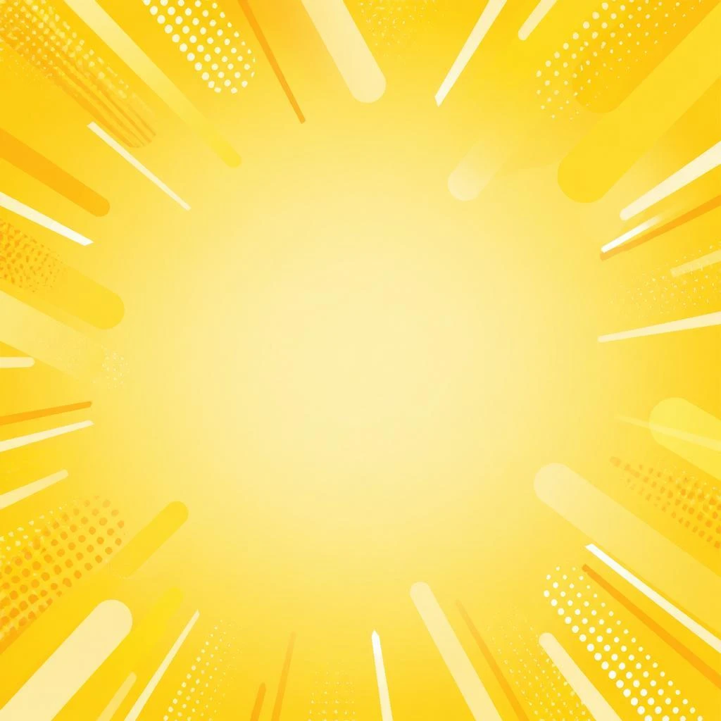 今すぐお電話を！