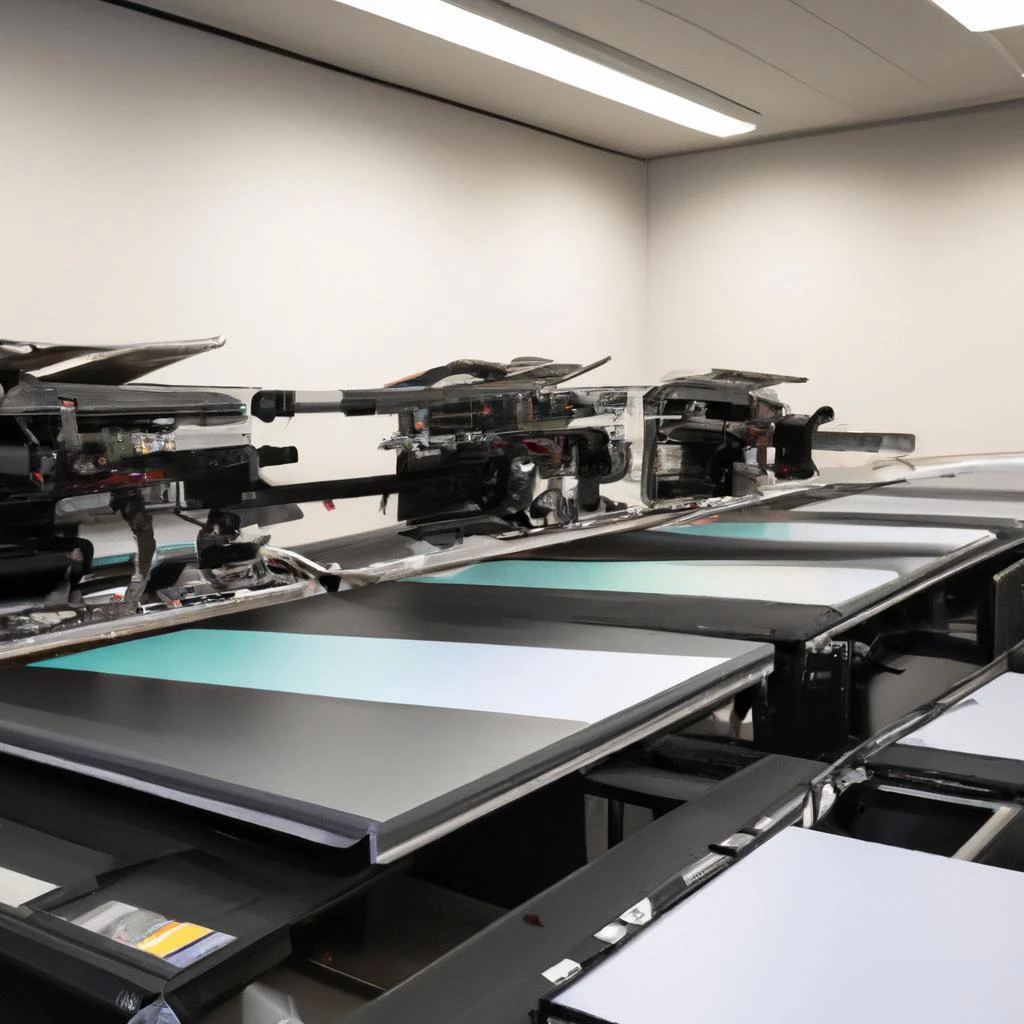 土浦で最高のフィルム施工を実現